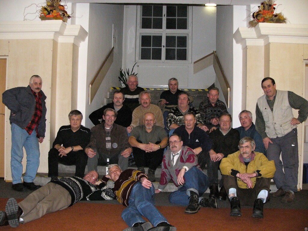 img00038.jpg