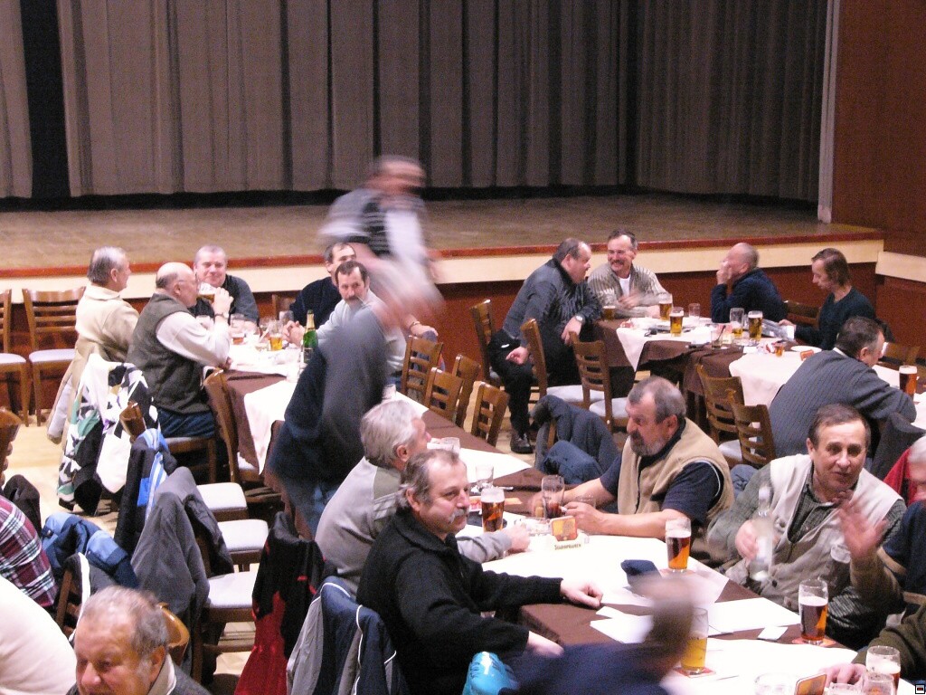 img00039.jpg