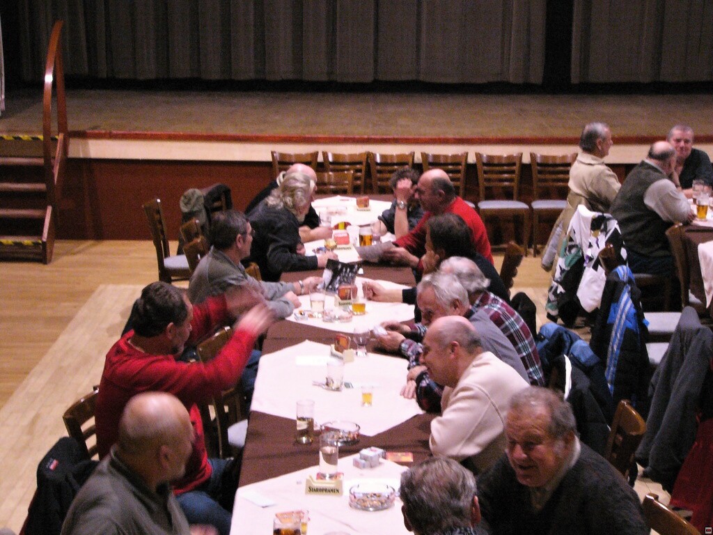 img00040.jpg