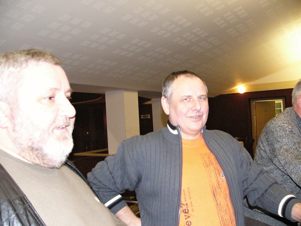 img00042.jpg