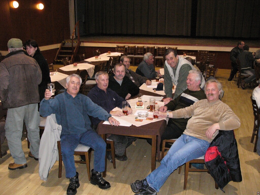 img00043.jpg
