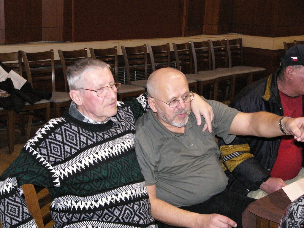 img00044.jpg