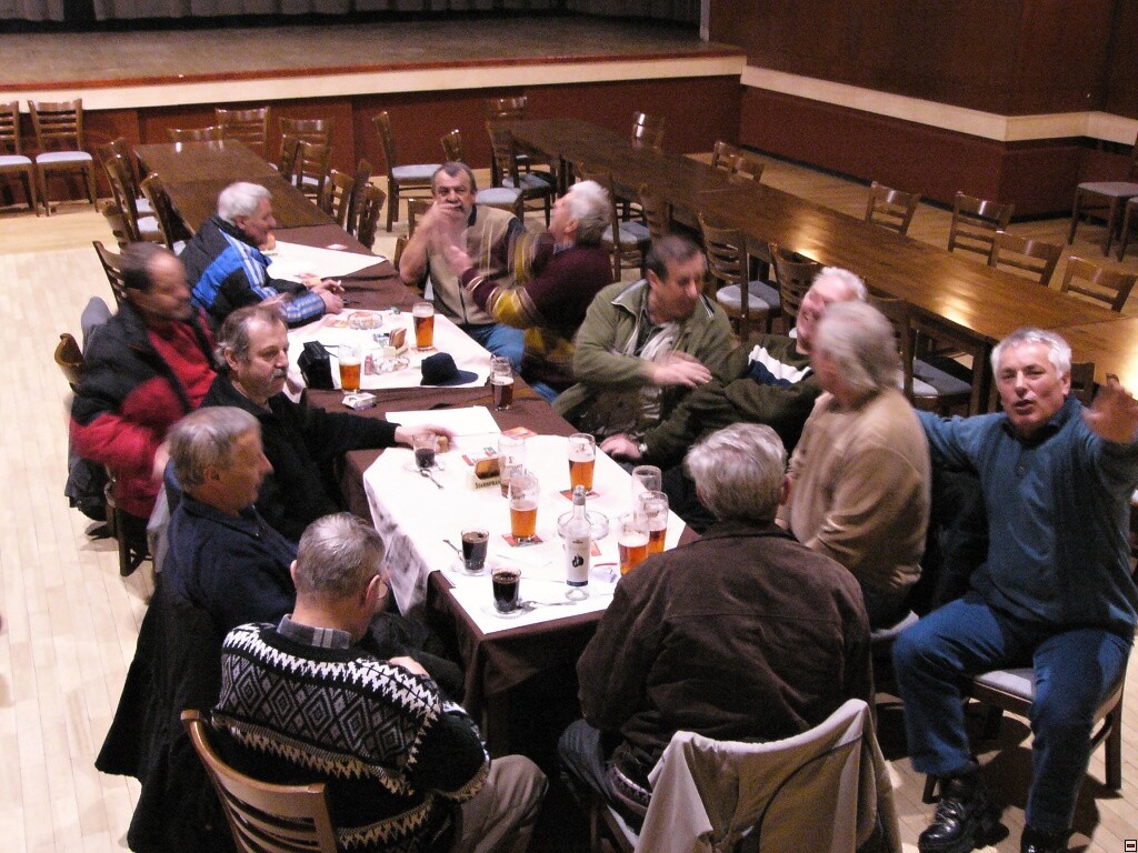 img00046.jpg