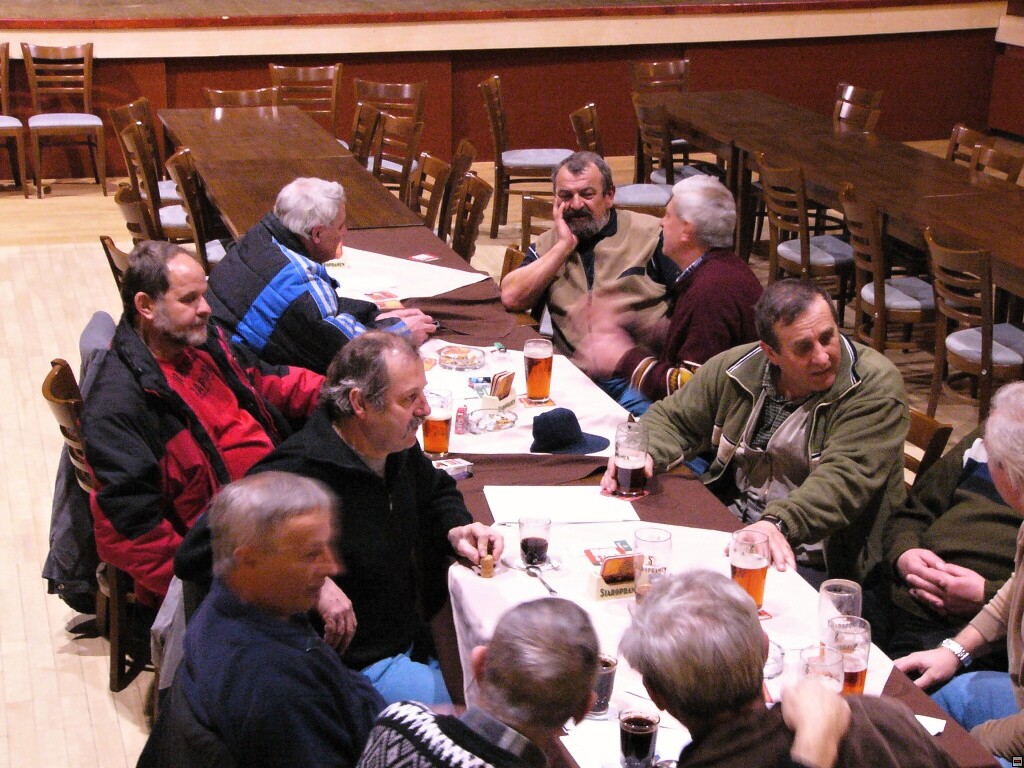 img00047.jpg