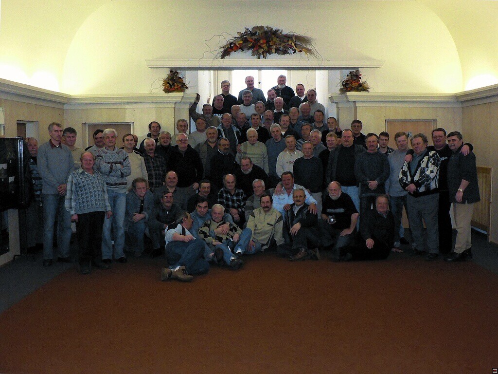 img00002.jpg