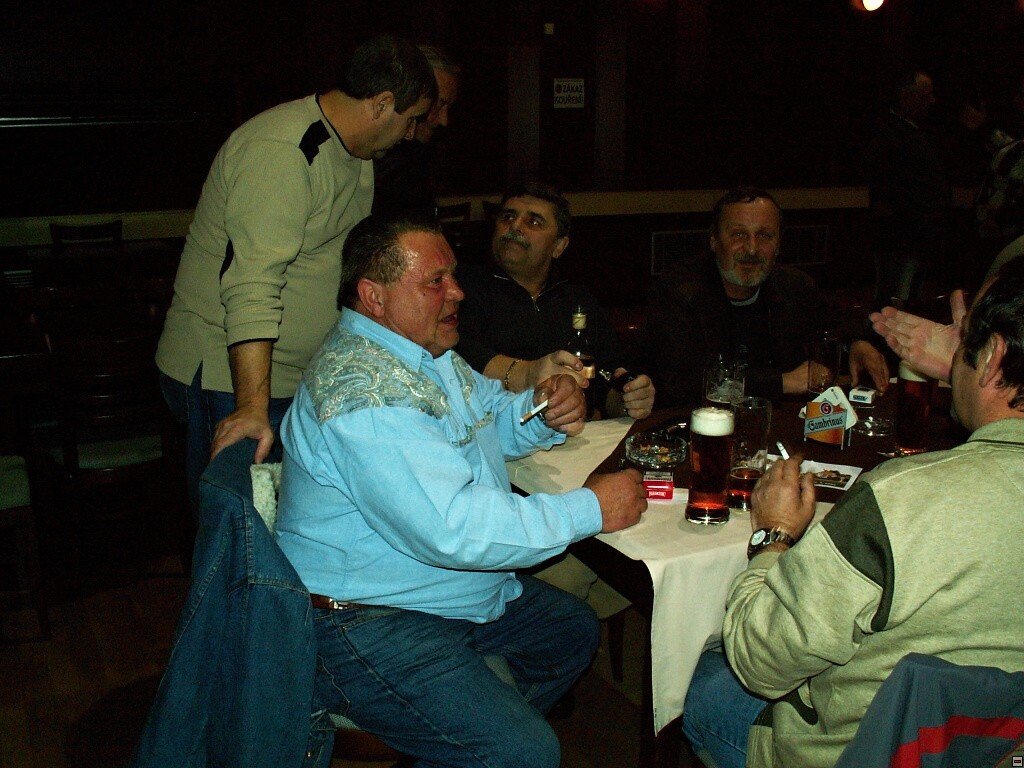 img00004.jpg