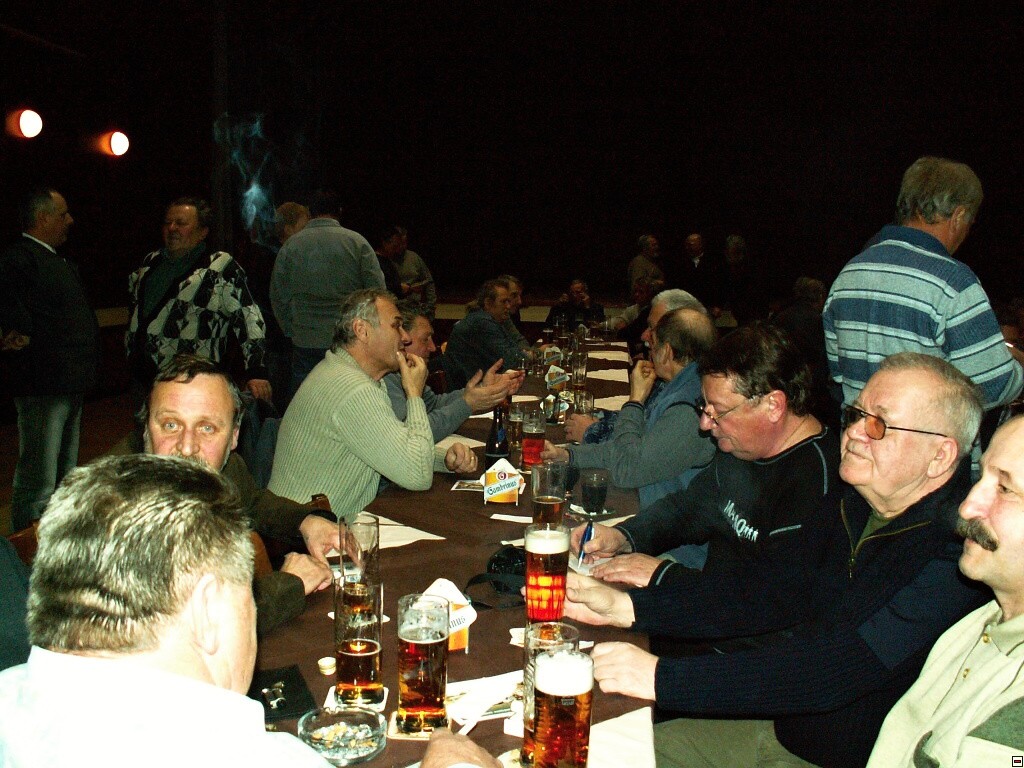 img00005.jpg