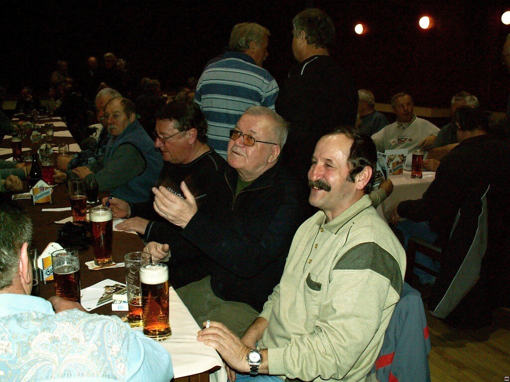 img00006.jpg
