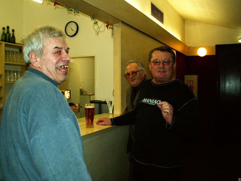 img00008.jpg