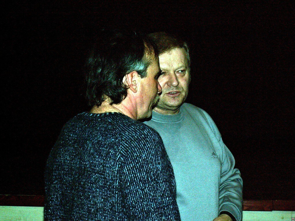 img00009.jpg