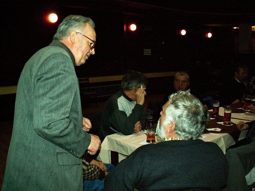 img00010.jpg