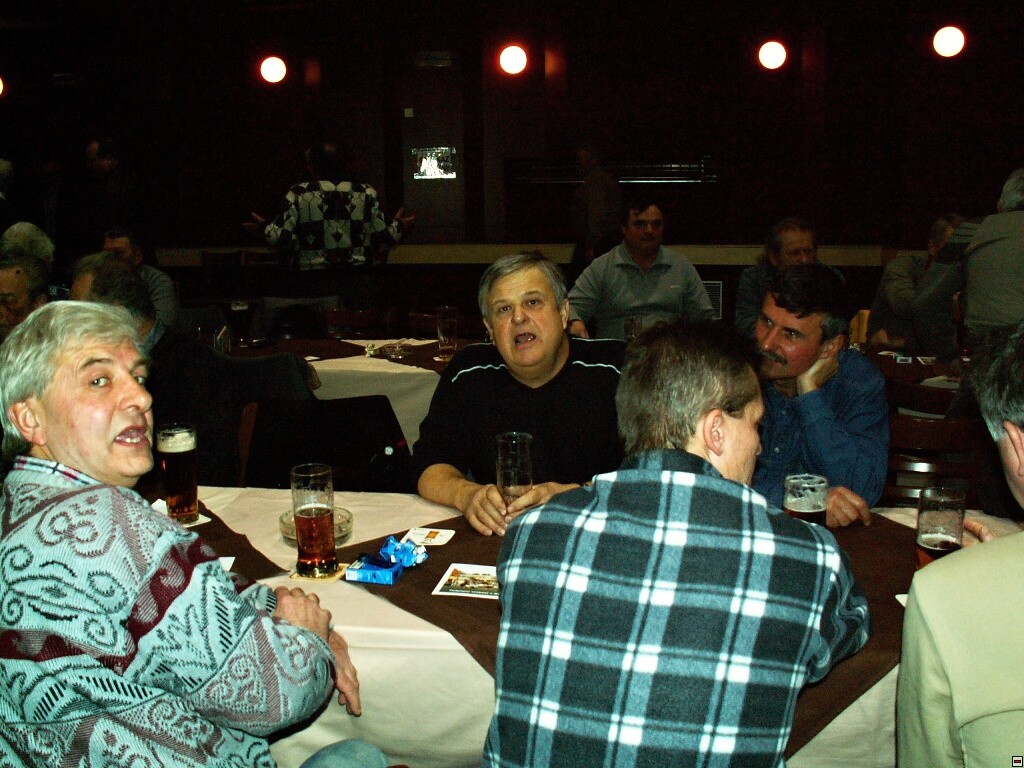 img00012.jpg