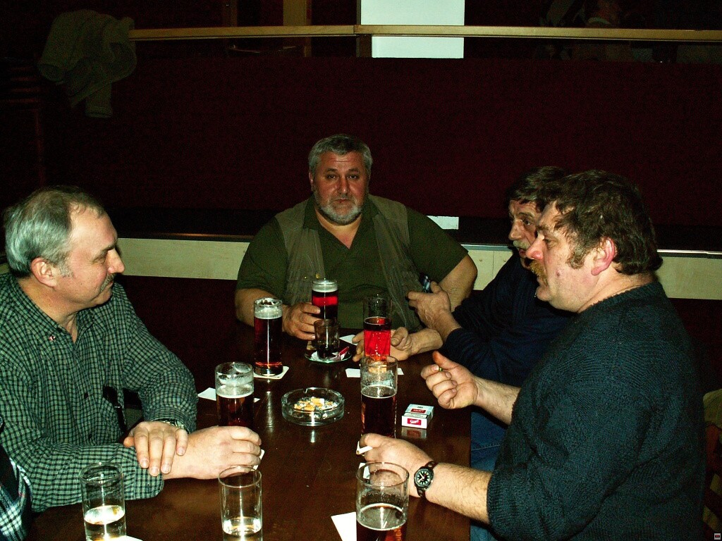 img00013.jpg