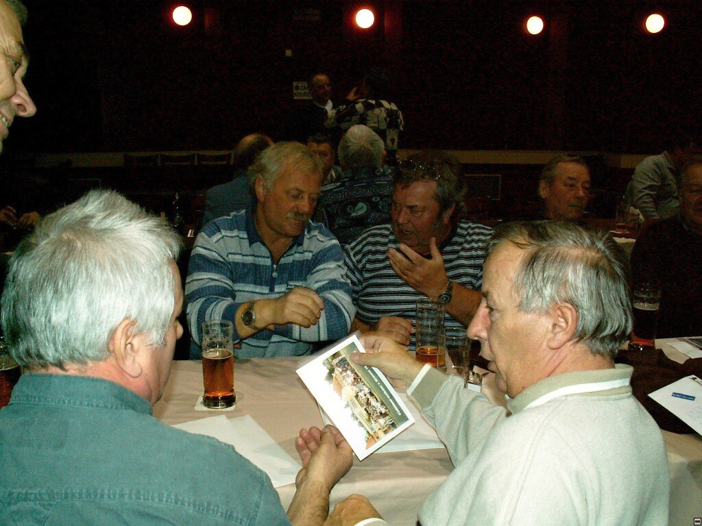 img00014.jpg