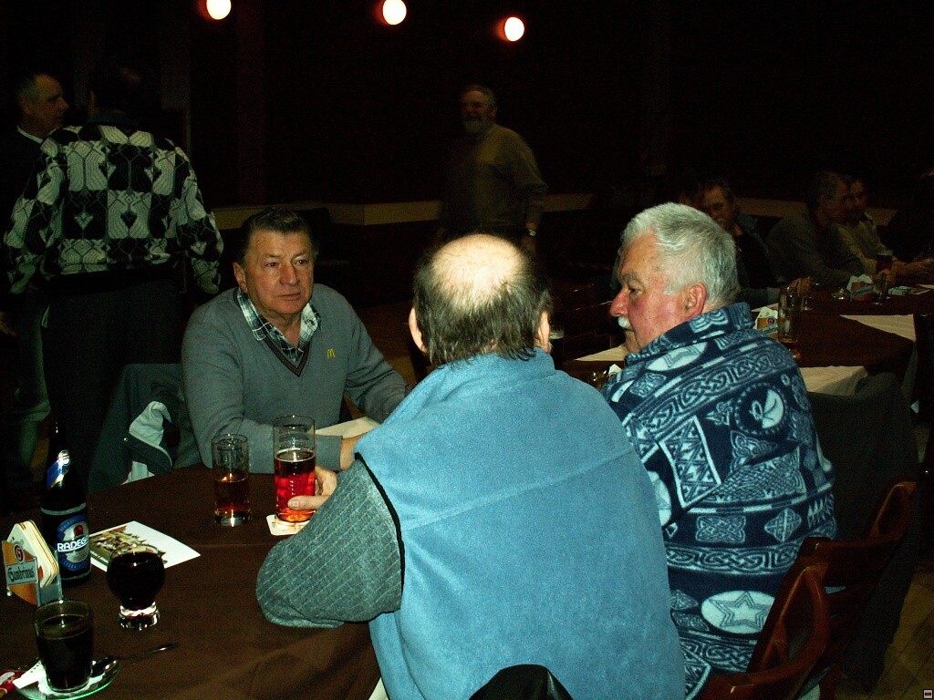 img00015.jpg