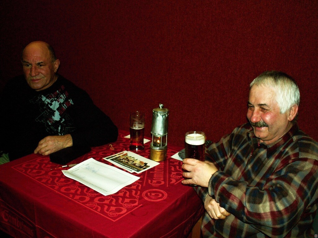 img00016.jpg