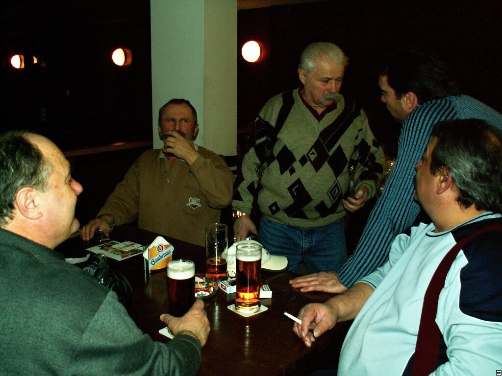 img00017.jpg