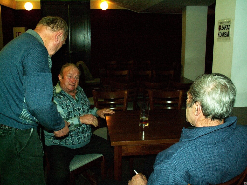 img00018.jpg