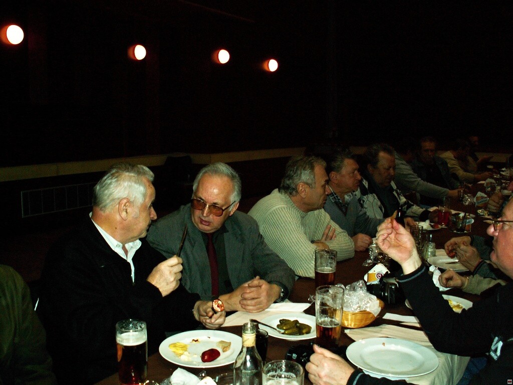 img00021.jpg