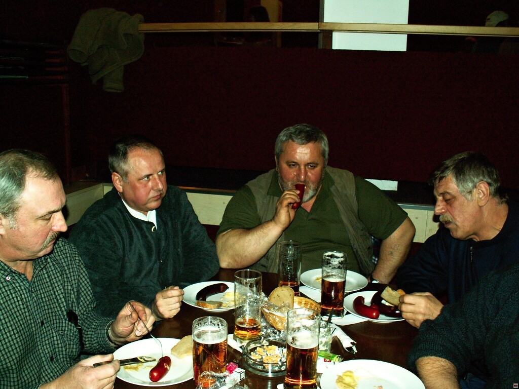 img00022.jpg