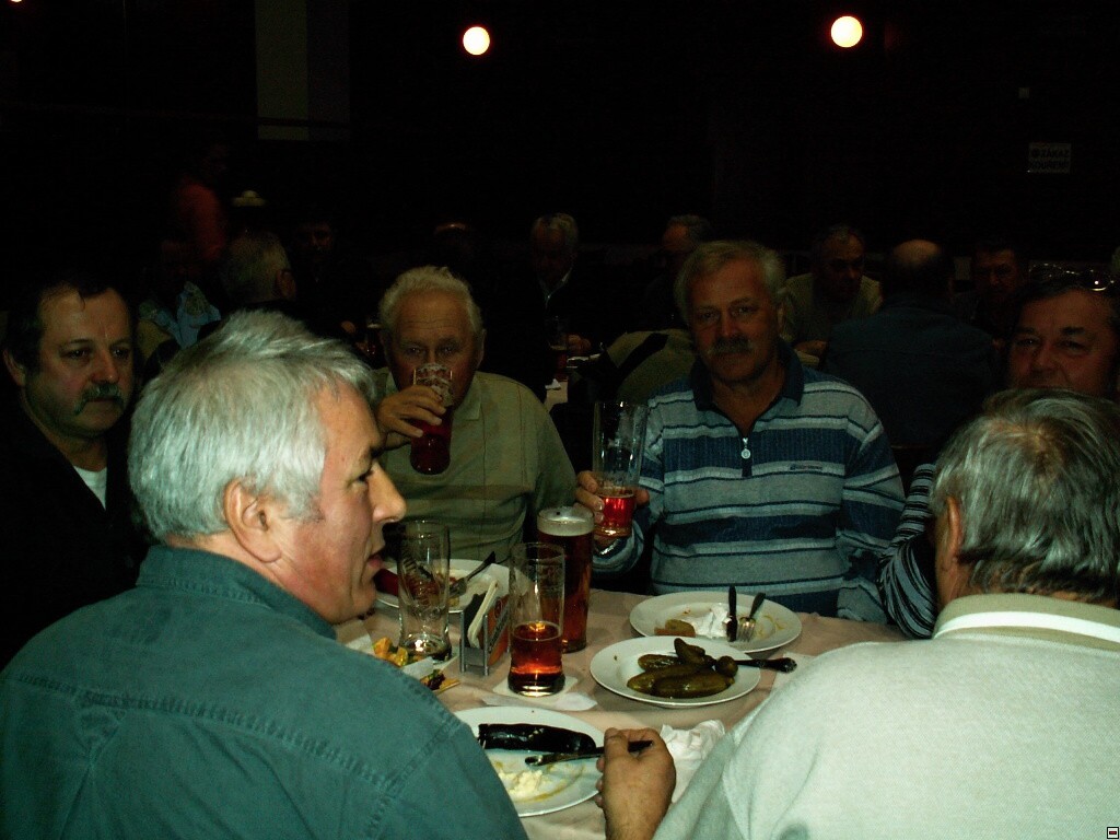 img00023.jpg