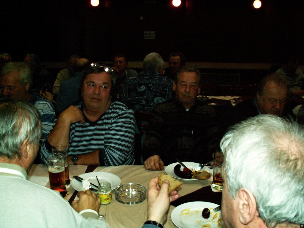 img00024.jpg