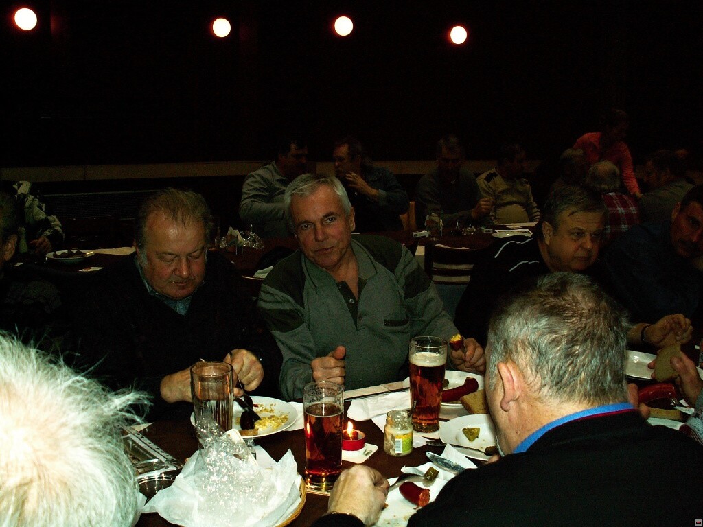 img00025.jpg