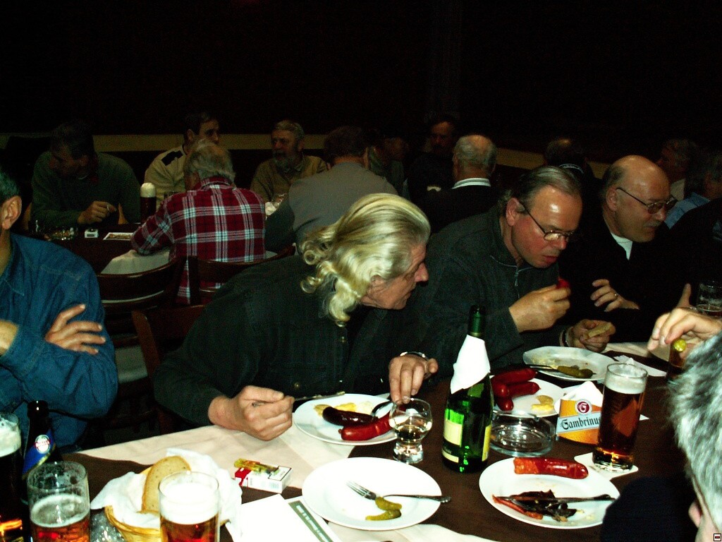 img00026.jpg