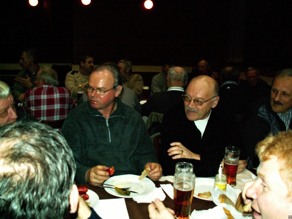 img00027.jpg