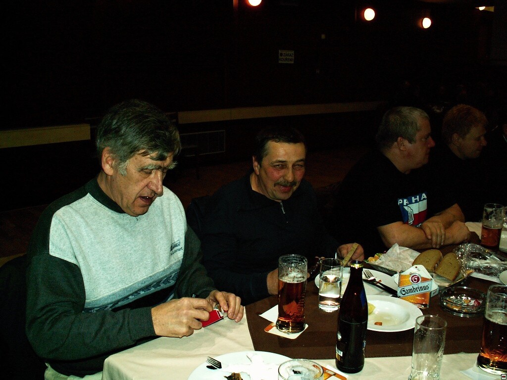 img00028.jpg