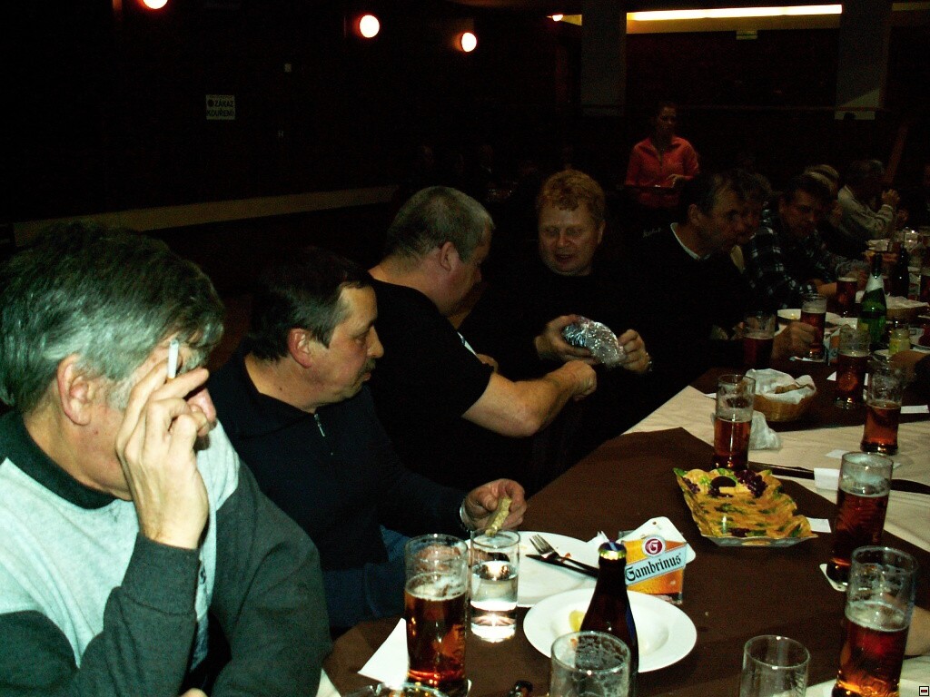 img00029.jpg