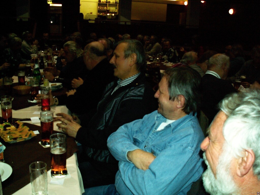 img00030.jpg