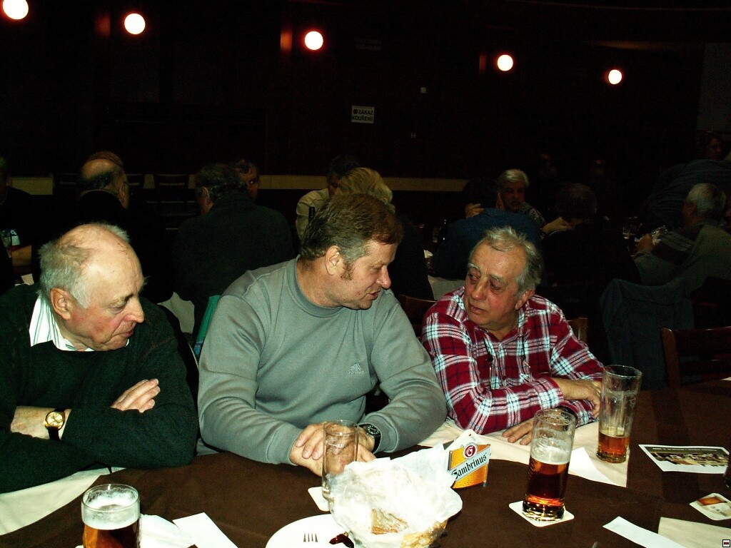img00032.jpg