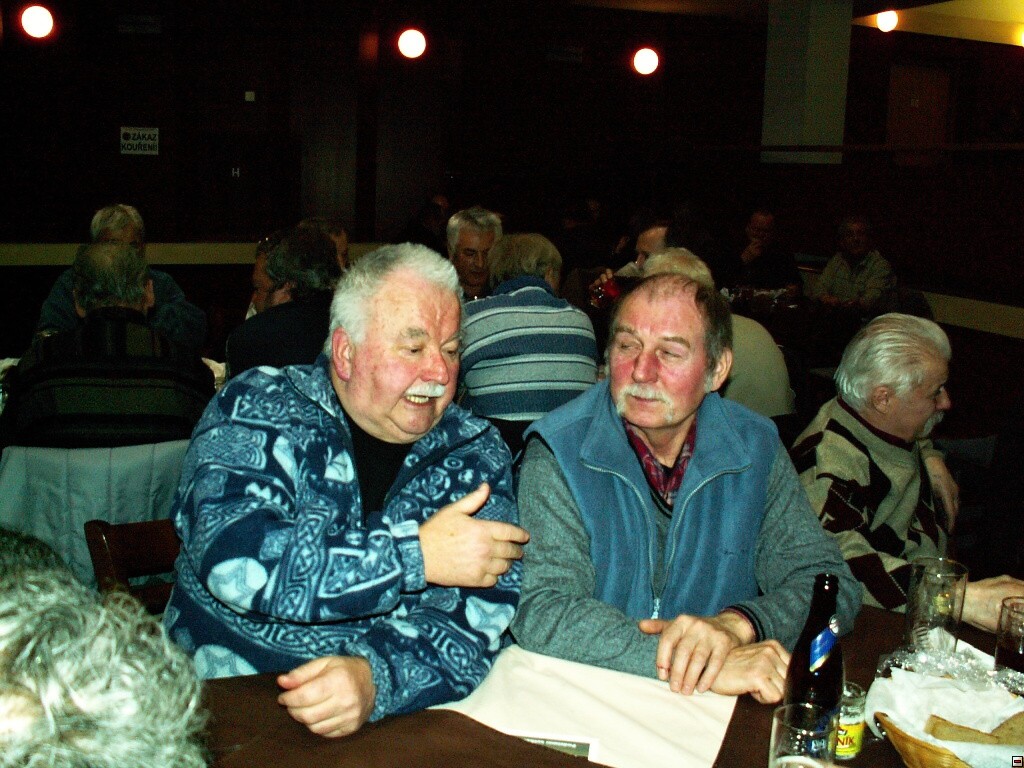 img00033.jpg