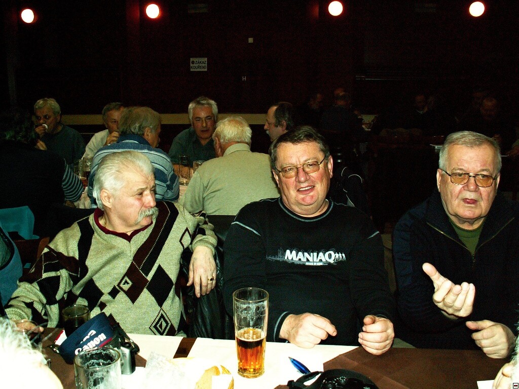 img00034.jpg