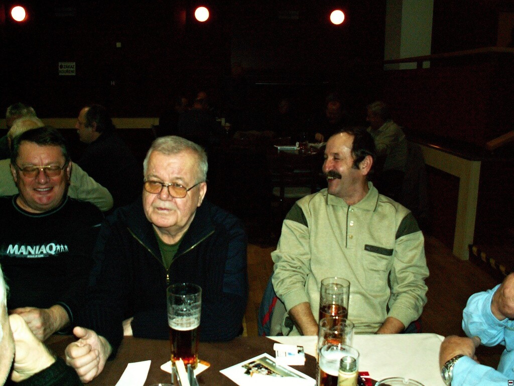 img00035.jpg