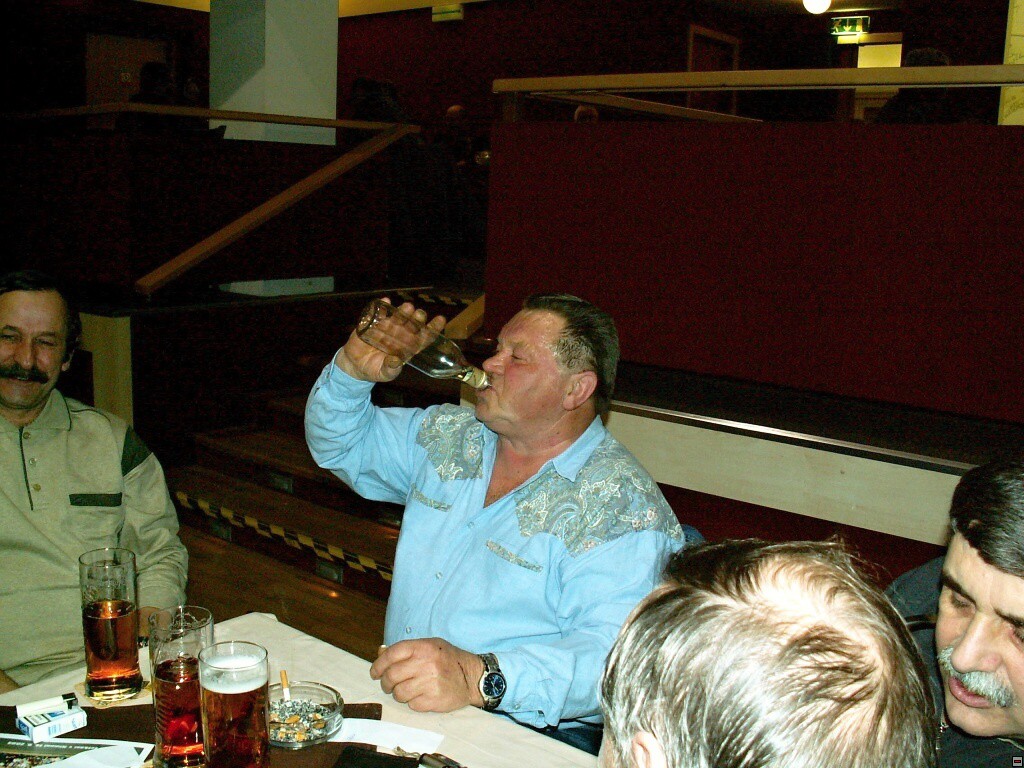 img00036.jpg
