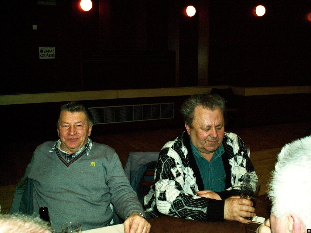 img00037.jpg