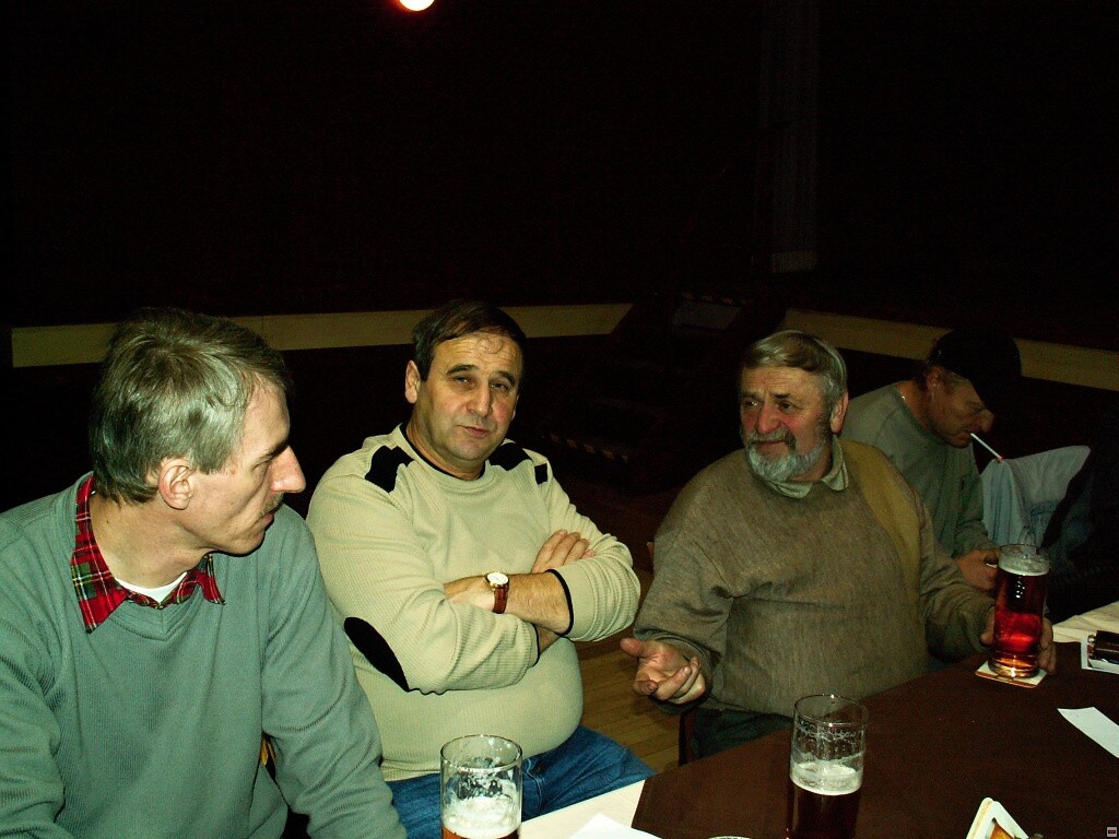 img00038.jpg