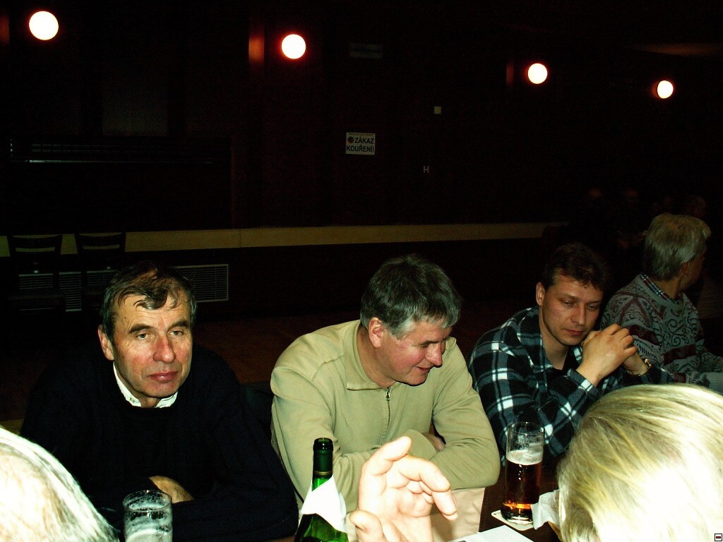 img00039.jpg