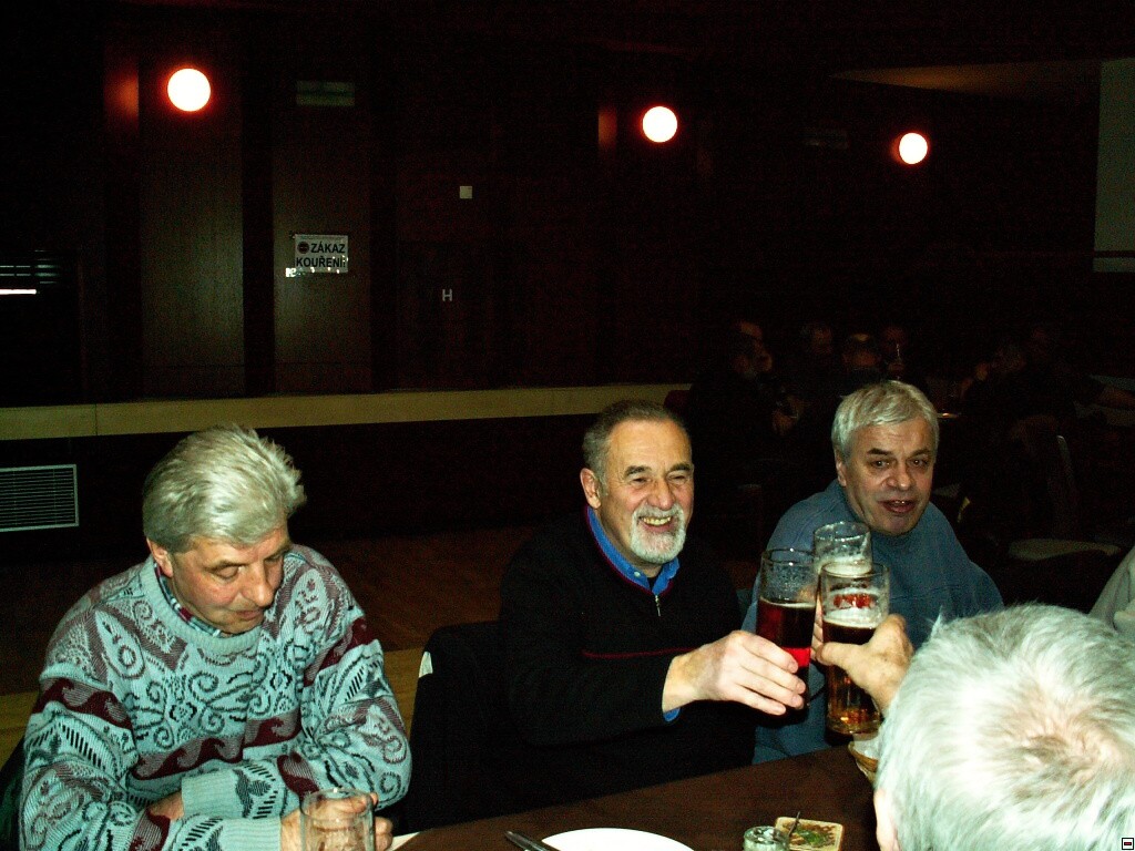 img00040.jpg