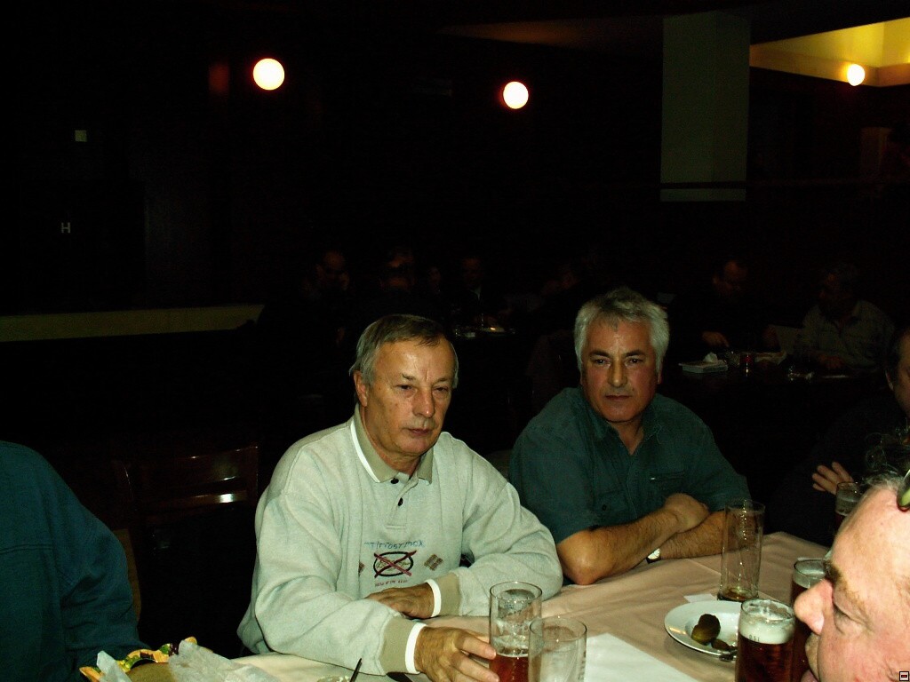 img00041.jpg