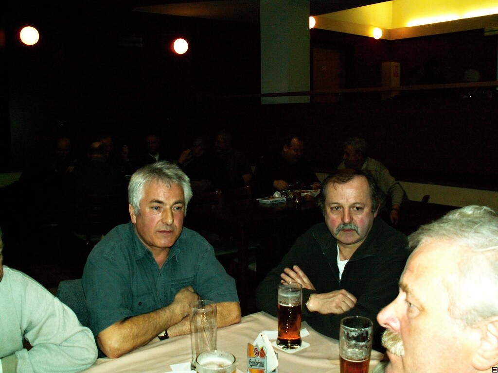img00042.jpg