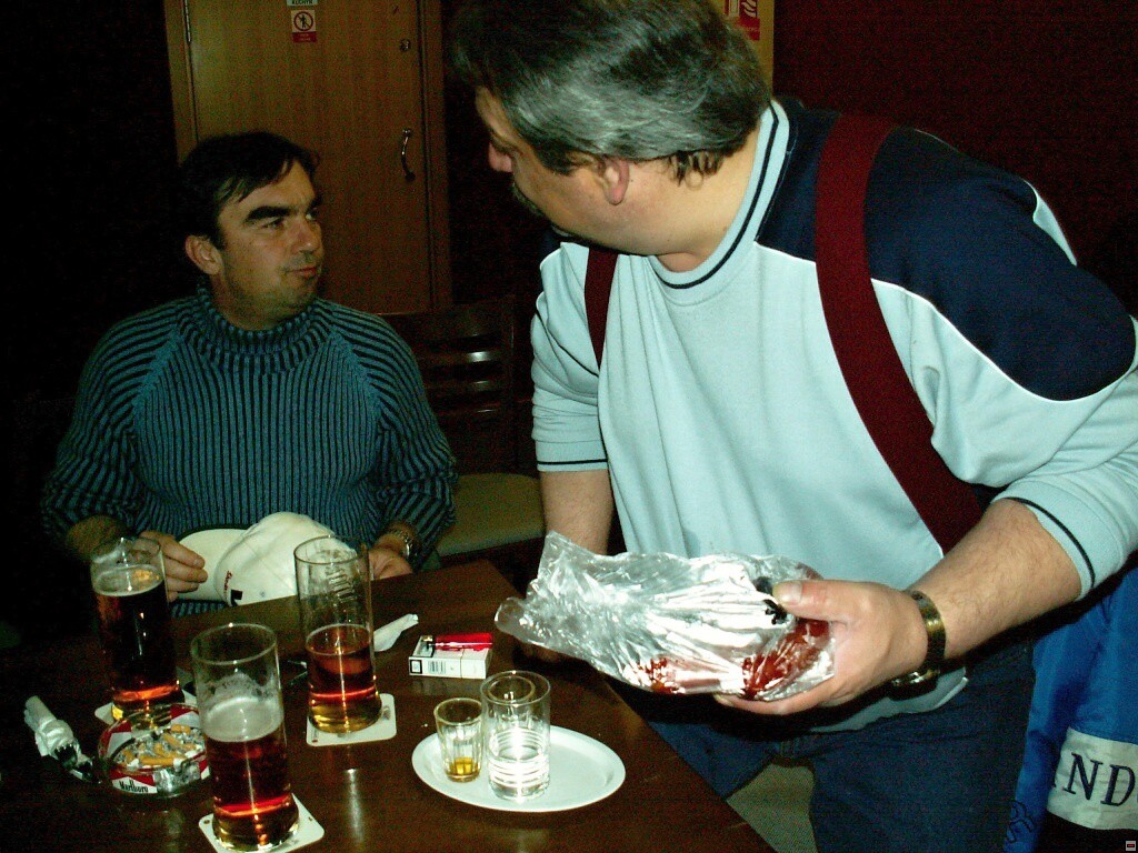 img00043.jpg