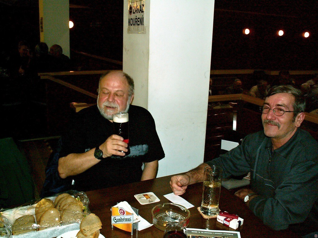 img00044.jpg