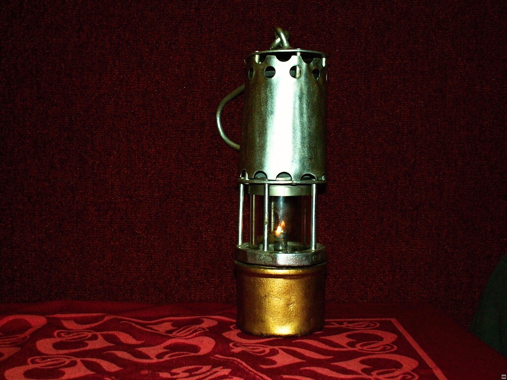 img00045.jpg