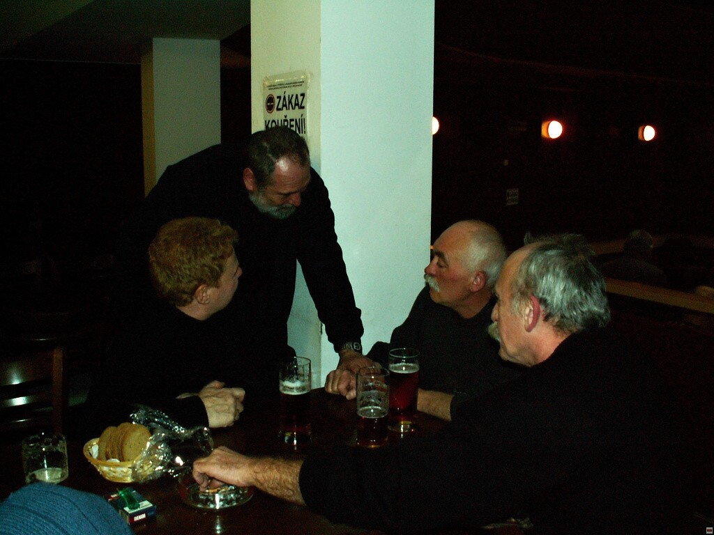 img00046.jpg