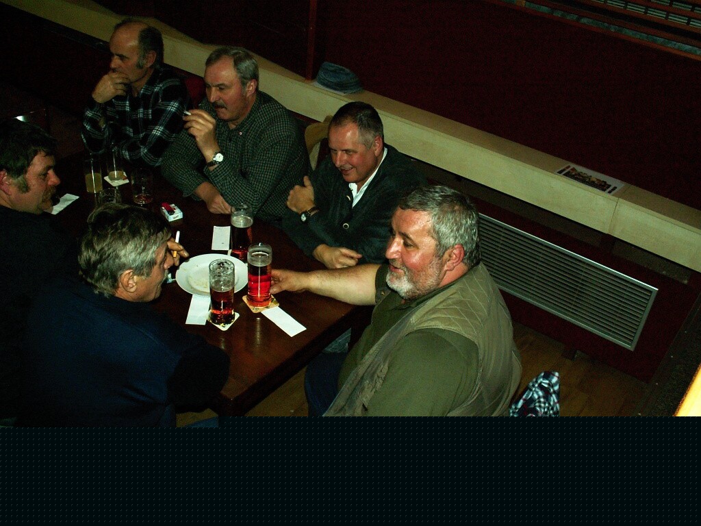 img00047.jpg
