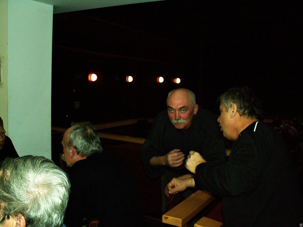 img00049.jpg
