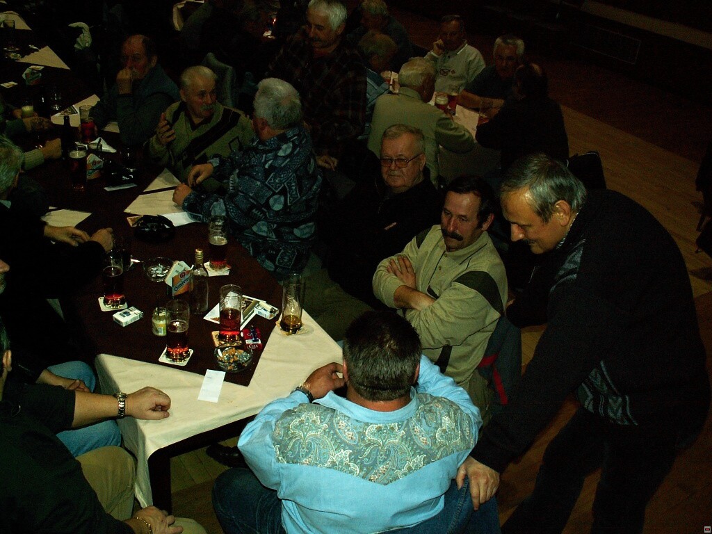 img00050.jpg
